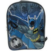 Wholesale - BATMAN OPP LARGE BACKPACK C/P 12, UPC: 840716252184